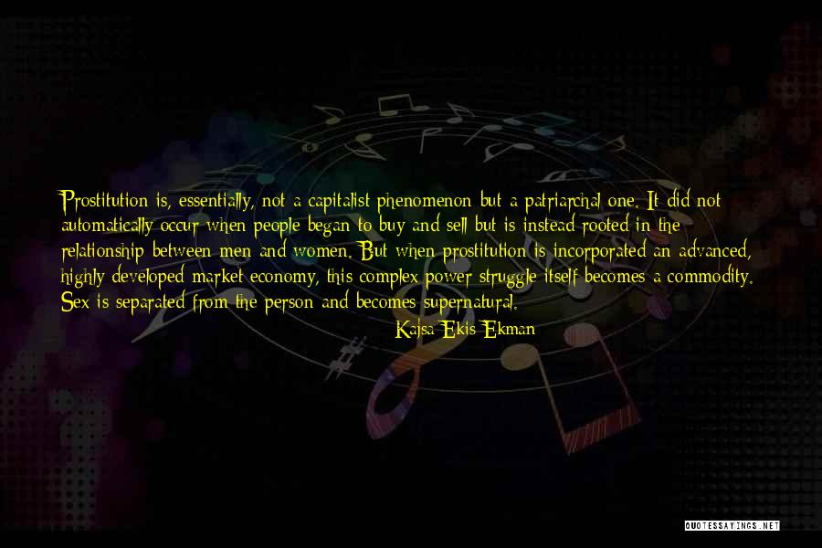 Brabham Bt45 Quotes By Kajsa Ekis Ekman Brabham Bt45 Quotes By Kajsa Ekis Ekman