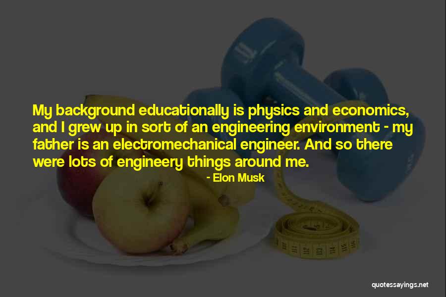 Brabham Bt46 Quotes By Elon Musk Brabham Bt46 Quotes By Elon Musk