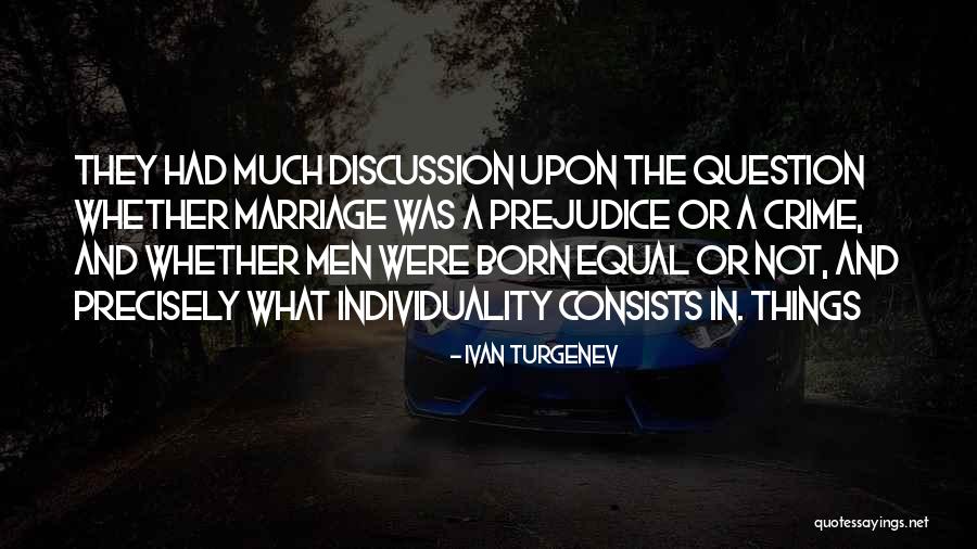 Brabham Bt46 Quotes By Ivan Turgenev Brabham Bt46 Quotes By Ivan Turgenev