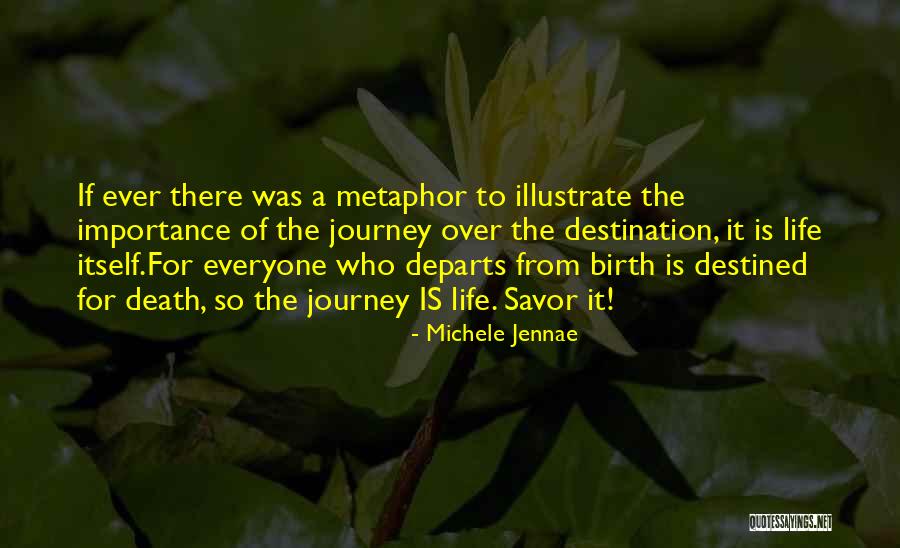 Brabham Bt62 Quotes By Michele Jennae Brabham Bt62 Quotes By Michele Jennae