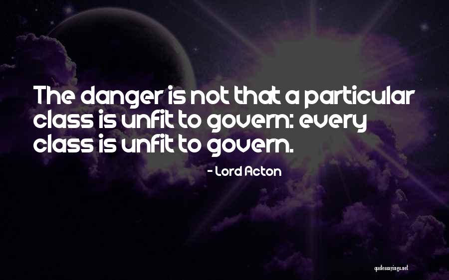Brabin And Fitz Quotes By Lord Acton Brabin And Fitz Quotes By Lord Acton