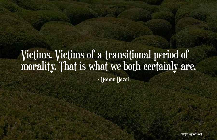 Brabinjo Quotes By Osamu Dazai Brabinjo Quotes By Osamu Dazai