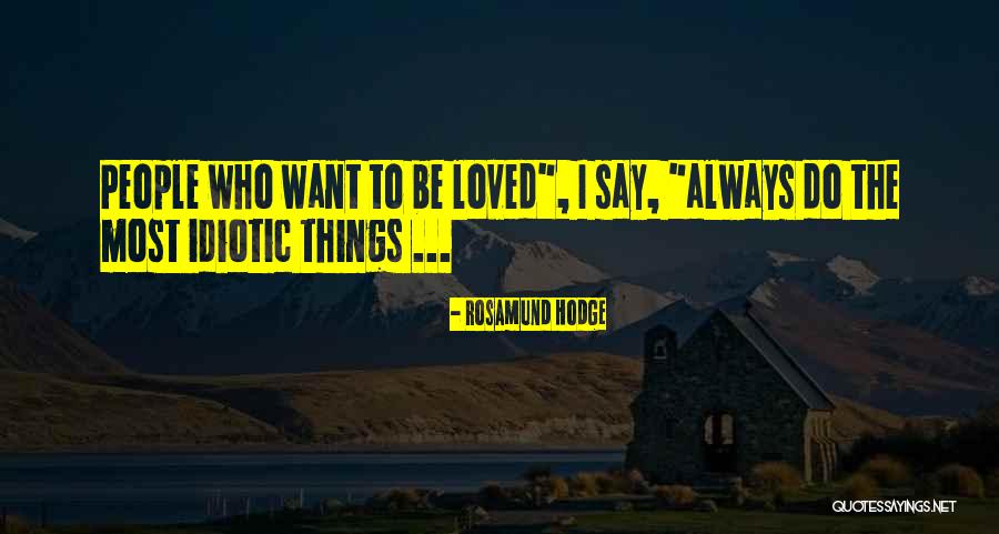 Brabling Quotes By Rosamund Hodge Brabling Quotes By Rosamund Hodge