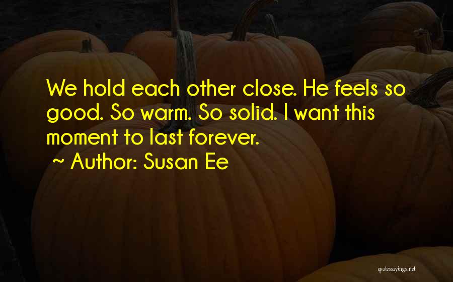 Brabrand Quotes By Susan Ee