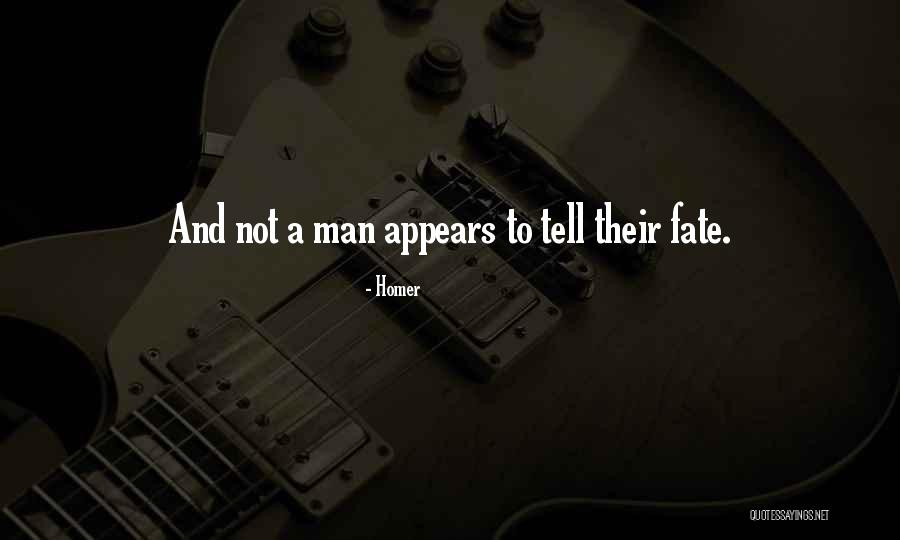 Brabrand Stadion Quotes By Homer Brabrand Stadion Quotes By Homer