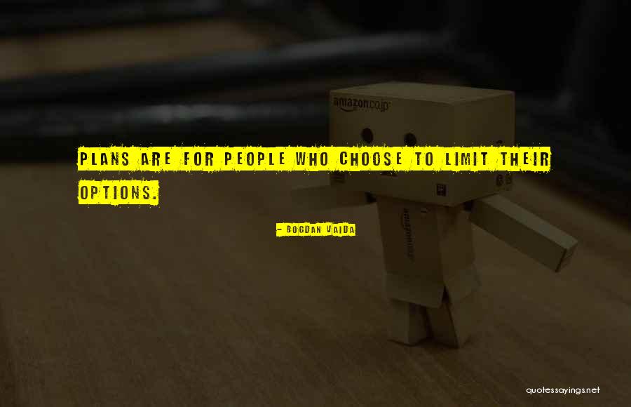 Braca Po Quotes By Bogdan Vaida Braca Po Quotes By Bogdan Vaida