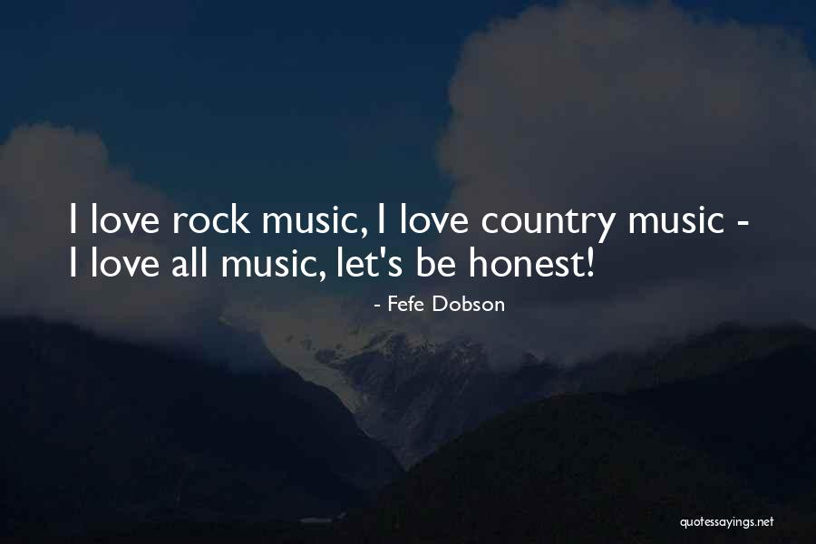 Braca Po Quotes By Fefe Dobson Braca Po Quotes By Fefe Dobson