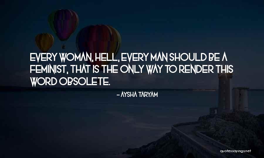 Bracamonte Law Quotes By Aysha Taryam Bracamonte Law Quotes By Aysha Taryam