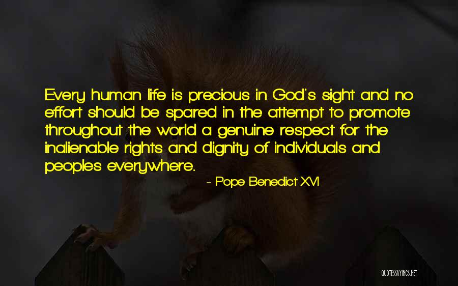 Bracamontes California Quotes By Pope Benedict XVI Bracamontes California Quotes By Pope Benedict XVI