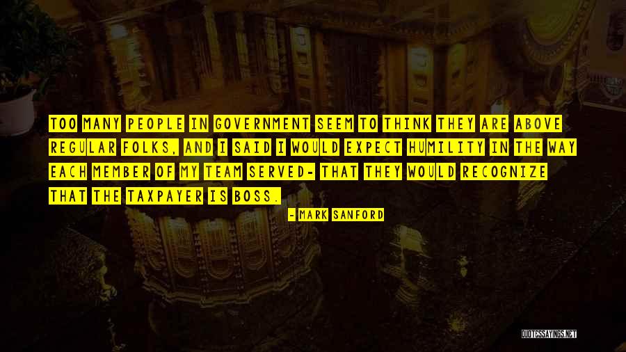 Bracamontes Killer Quotes By Mark Sanford Bracamontes Killer Quotes By Mark Sanford