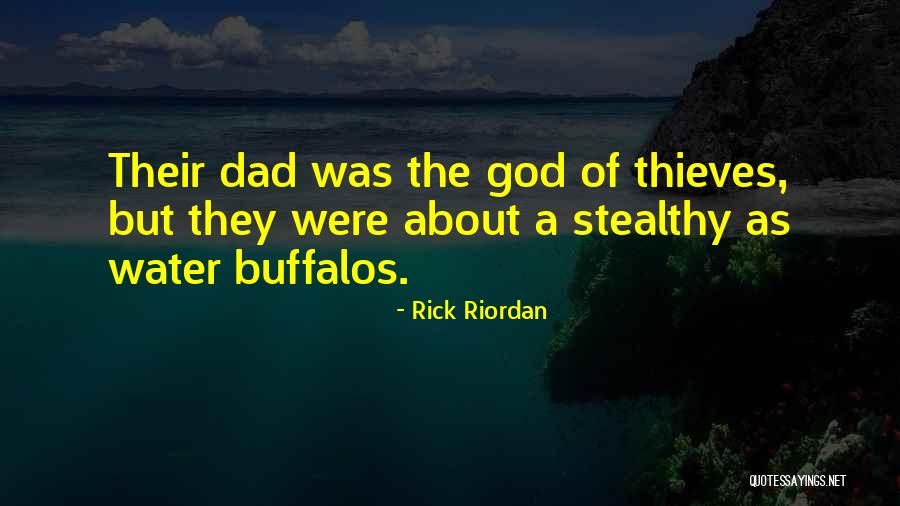 Bracas Quotes By Rick Riordan Bracas Quotes By Rick Riordan