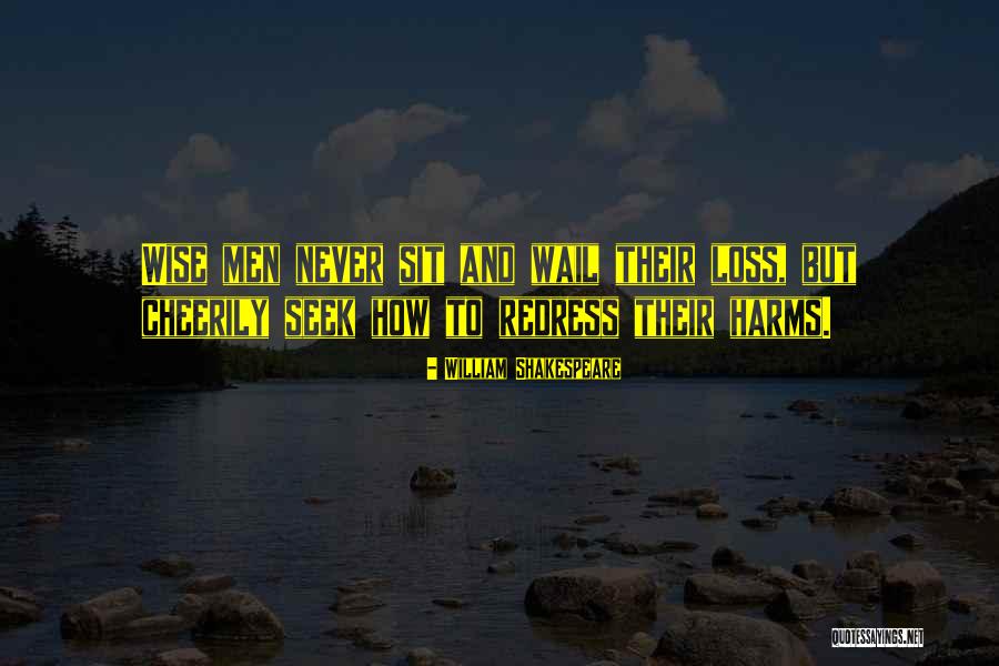 Bracas Quotes By William Shakespeare Bracas Quotes By William Shakespeare