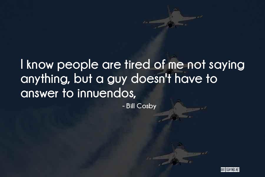 Bracciano Map Quotes By Bill Cosby Bracciano Map Quotes By Bill Cosby