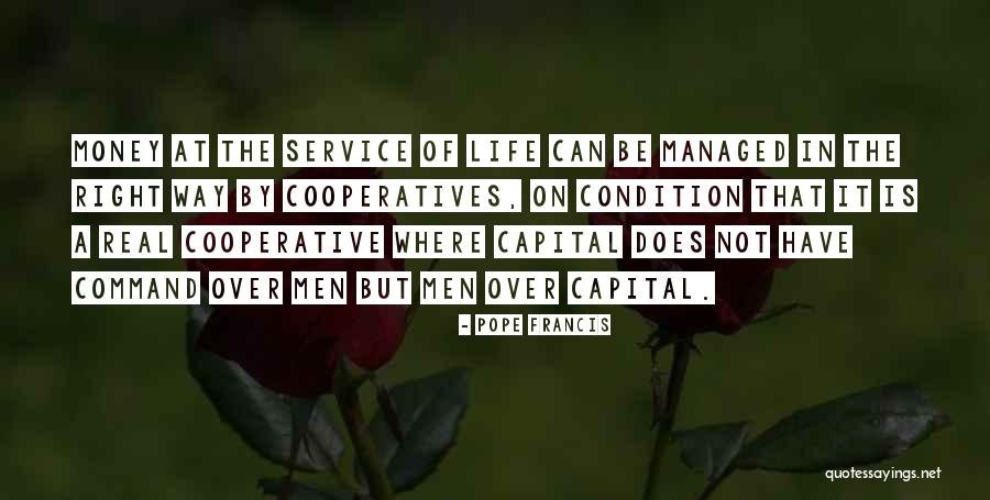 Bracciano Map Quotes By Pope Francis Bracciano Map Quotes By Pope Francis