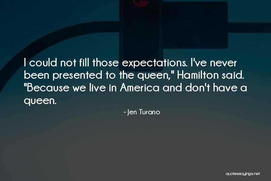 Braccini Quotes By Jen Turano Braccini Quotes By Jen Turano