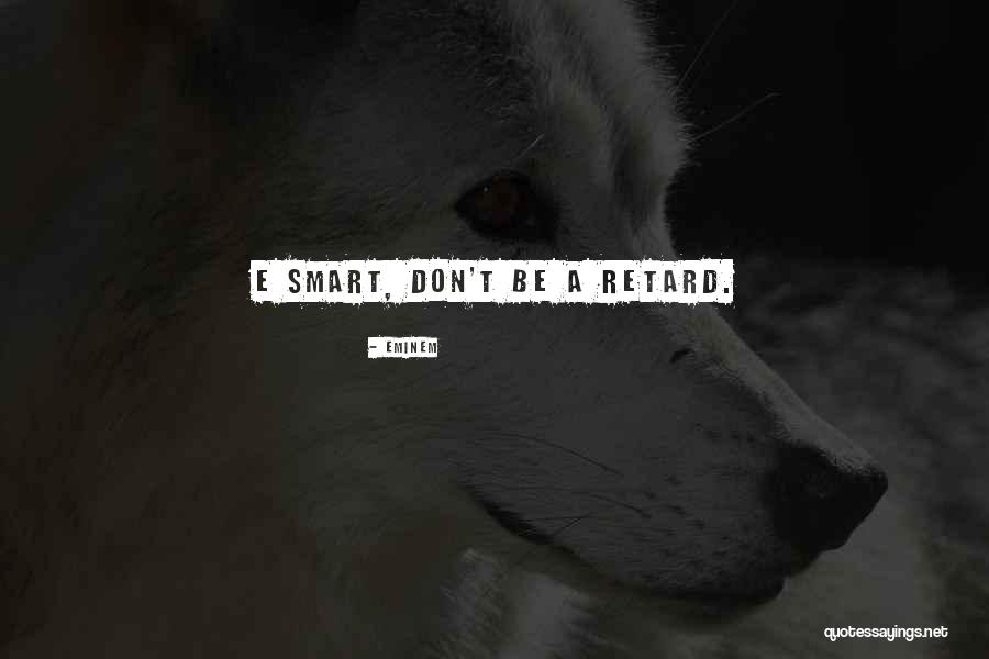 Bracciola Quotes By Eminem Bracciola Quotes By Eminem