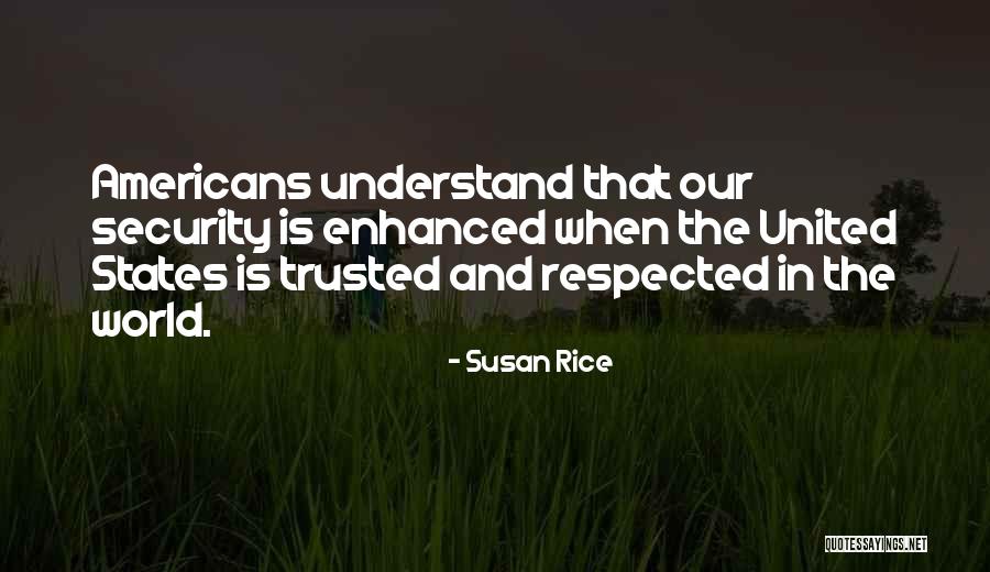Bracciolo Quotes By Susan Rice Bracciolo Quotes By Susan Rice