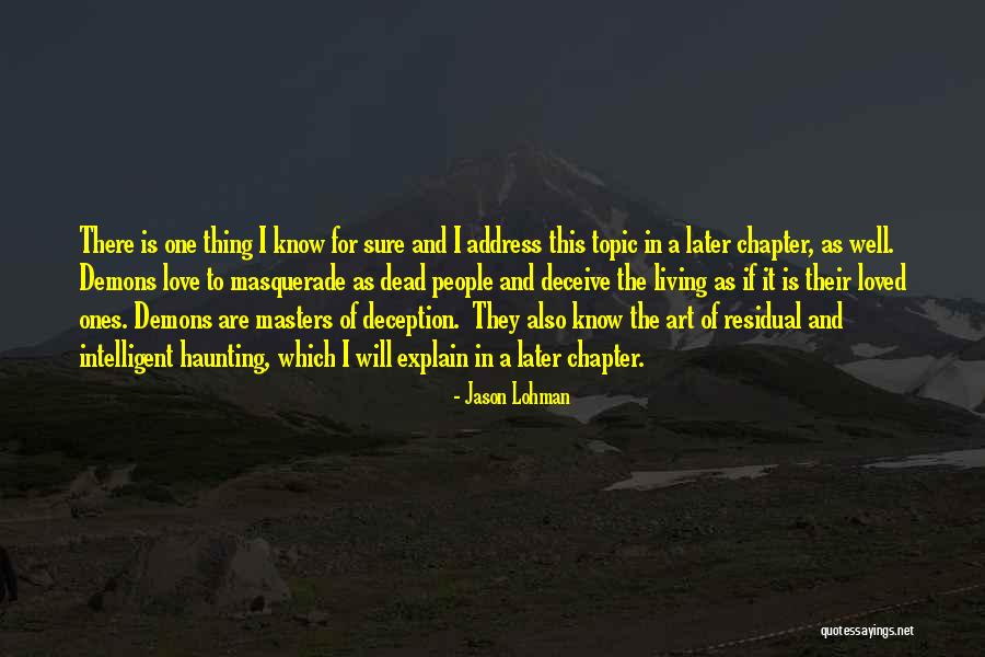 Braccos Clam Quotes By Jason Lohman Braccos Clam Quotes By Jason Lohman
