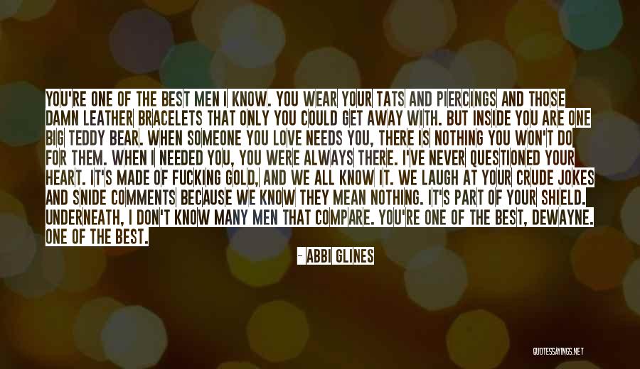 Bracelets With Quotes By Abbi Glines Bracelets With Quotes By Abbi Glines