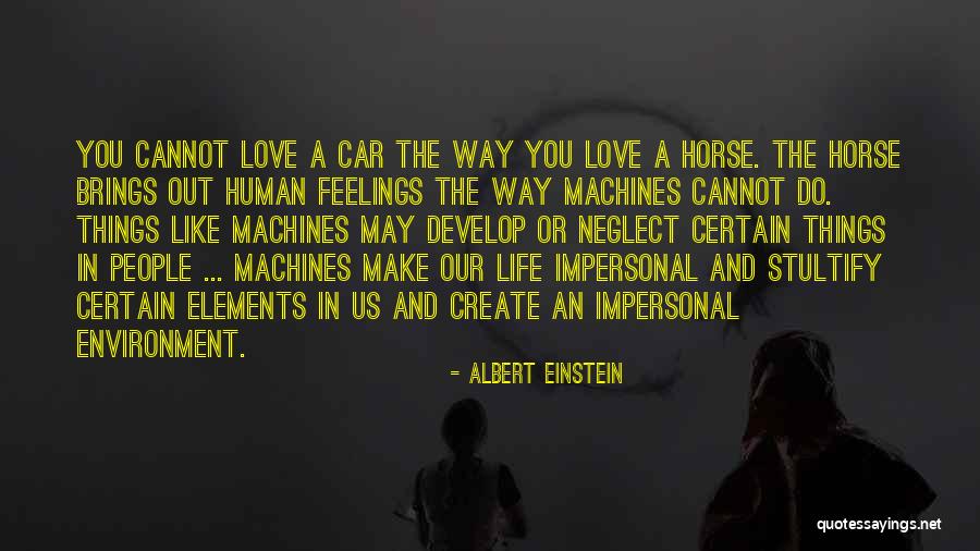 Bracely Quotes By Albert Einstein Bracely Quotes By Albert Einstein