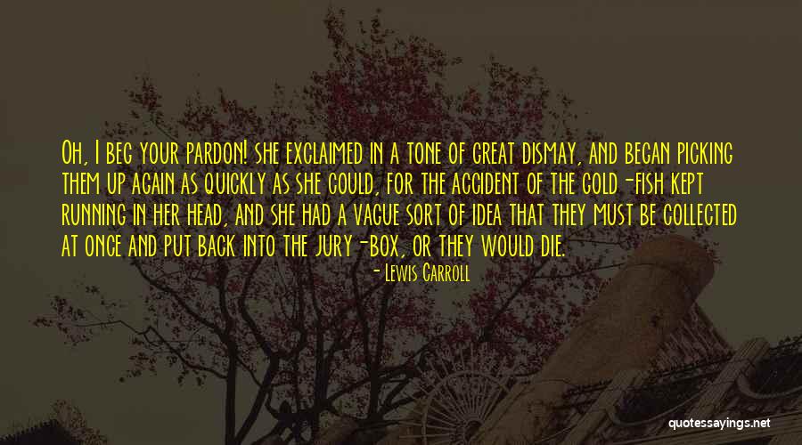 Bracely Quotes By Lewis Carroll Bracely Quotes By Lewis Carroll