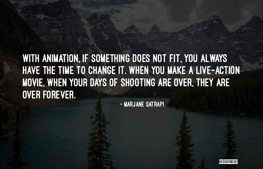 Bracely Quotes By Marjane Satrapi Bracely Quotes By Marjane Satrapi