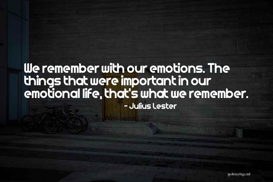 Braceras Jewelry Quotes By Julius Lester Braceras Jewelry Quotes By Julius Lester