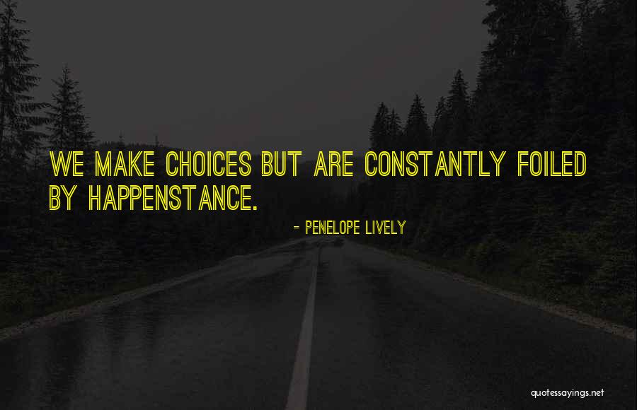 Braceras Jewelry Quotes By Penelope Lively Braceras Jewelry Quotes By Penelope Lively