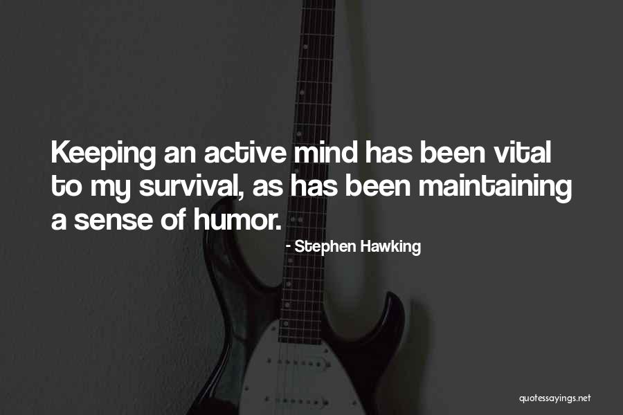Braceras Jewelry Quotes By Stephen Hawking Braceras Jewelry Quotes By Stephen Hawking