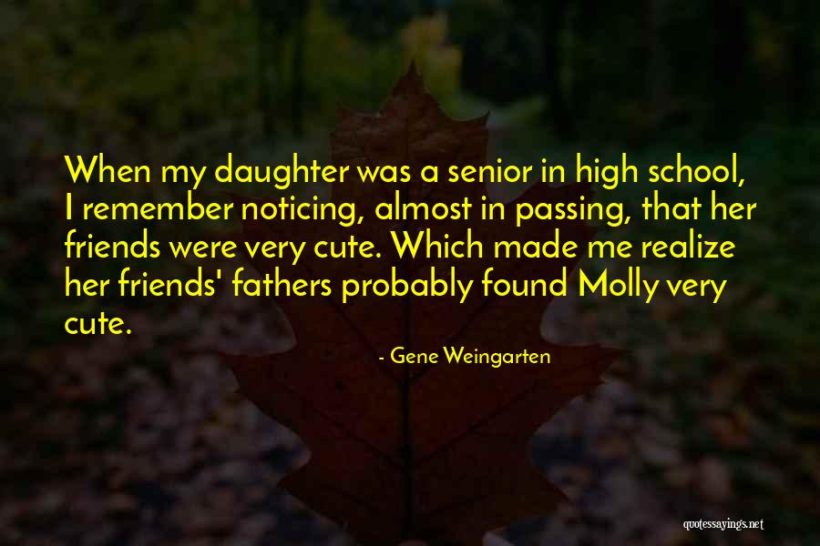 Bracero History Quotes By Gene Weingarten Bracero History Quotes By Gene Weingarten