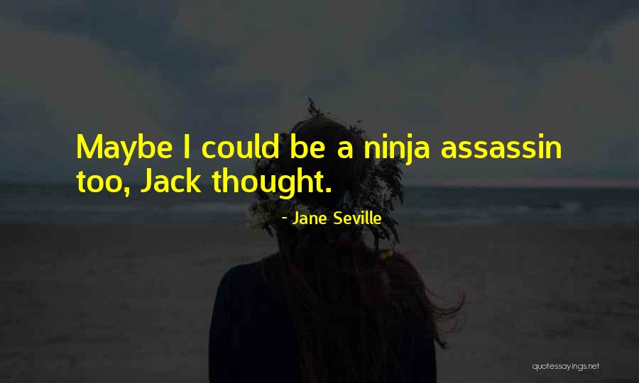 Bracero History Quotes By Jane Seville Bracero History Quotes By Jane Seville