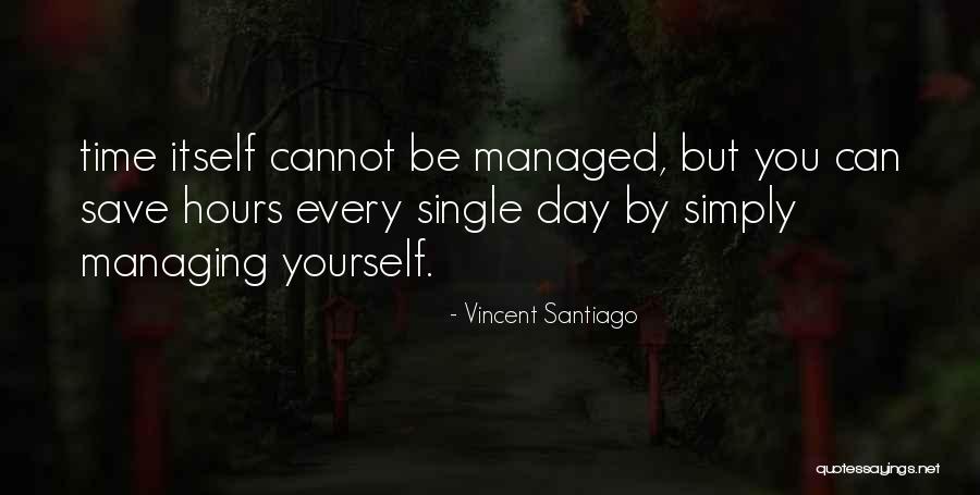 Bracero History Quotes By Vincent Santiago Bracero History Quotes By Vincent Santiago