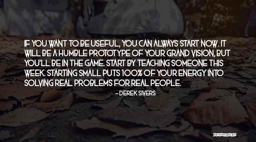 Bracers Of Protection Quotes By Derek Sivers Bracers Of Protection Quotes By Derek Sivers