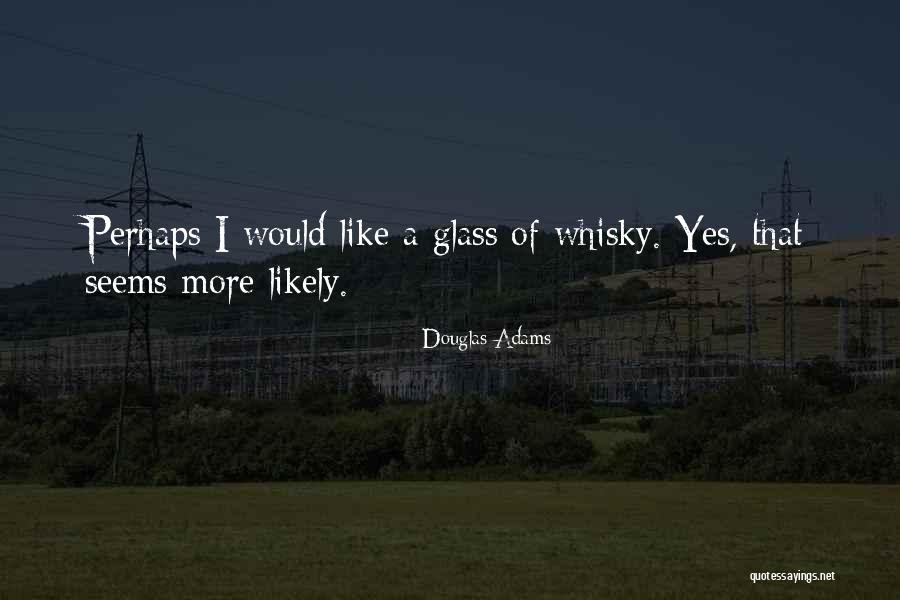 Bracers Of Protection Quotes By Douglas Adams Bracers Of Protection Quotes By Douglas Adams