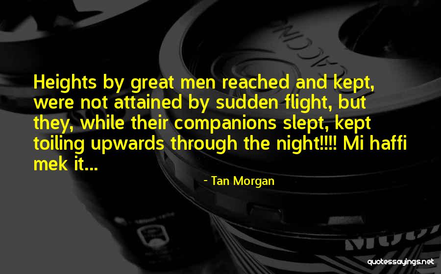 Bracers Of Protection Quotes By Tan Morgan Bracers Of Protection Quotes By Tan Morgan