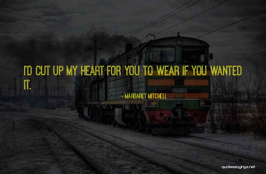 Braces Funny Quotes By Margaret Mitchell Braces Funny Quotes By Margaret Mitchell