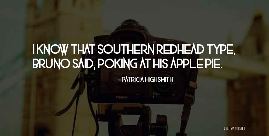 Braces Funny Quotes By Patricia Highsmith Braces Funny Quotes By Patricia Highsmith