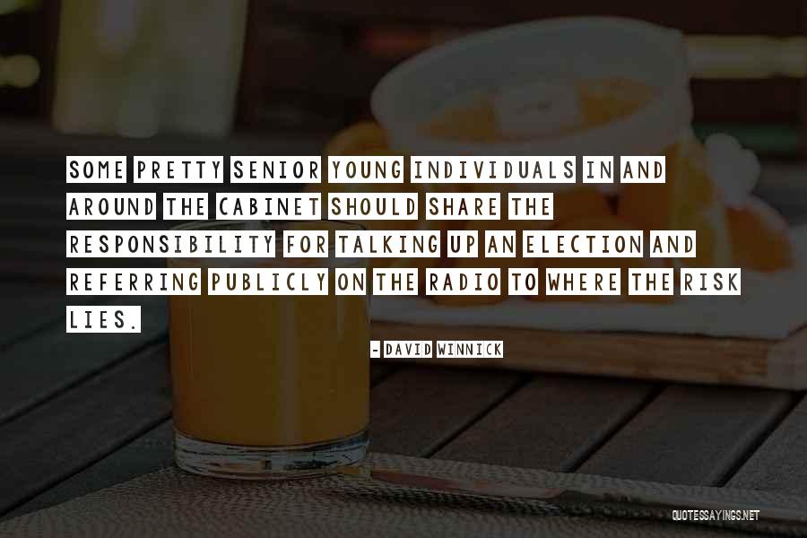 Braces On Teeth Quotes By David Winnick Braces On Teeth Quotes By David Winnick