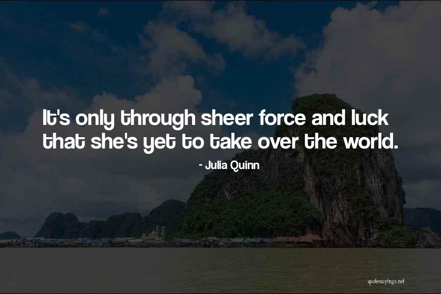 Braces On Teeth Quotes By Julia Quinn Braces On Teeth Quotes By Julia Quinn