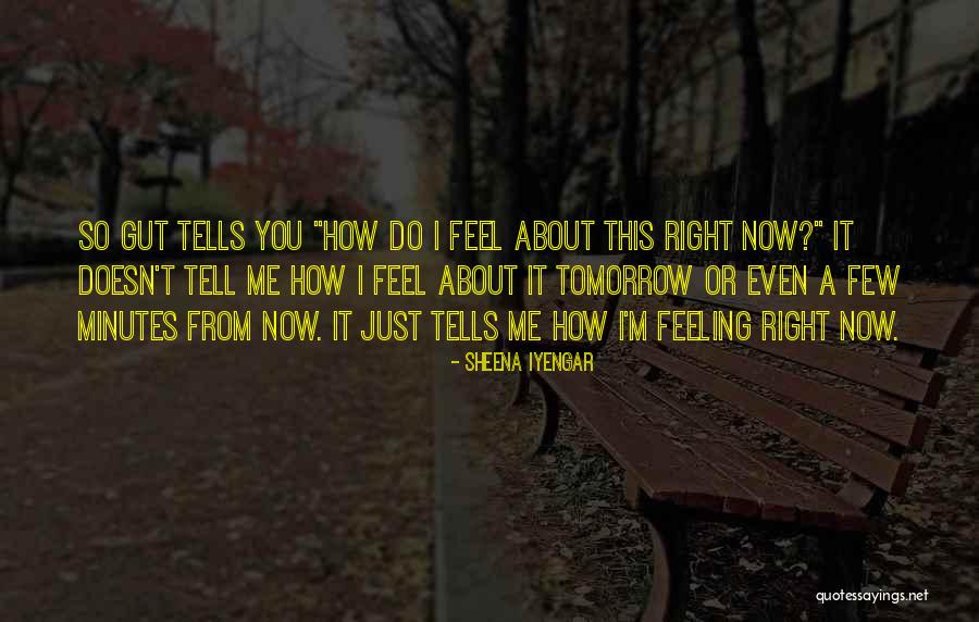 Bracewell Quotes By Sheena Iyengar Bracewell Quotes By Sheena Iyengar