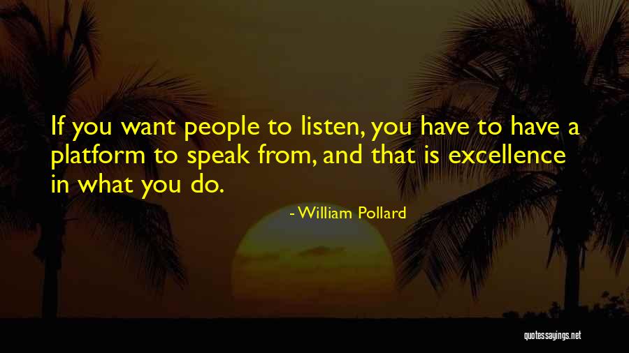Bracewell Quotes By William Pollard Bracewell Quotes By William Pollard
