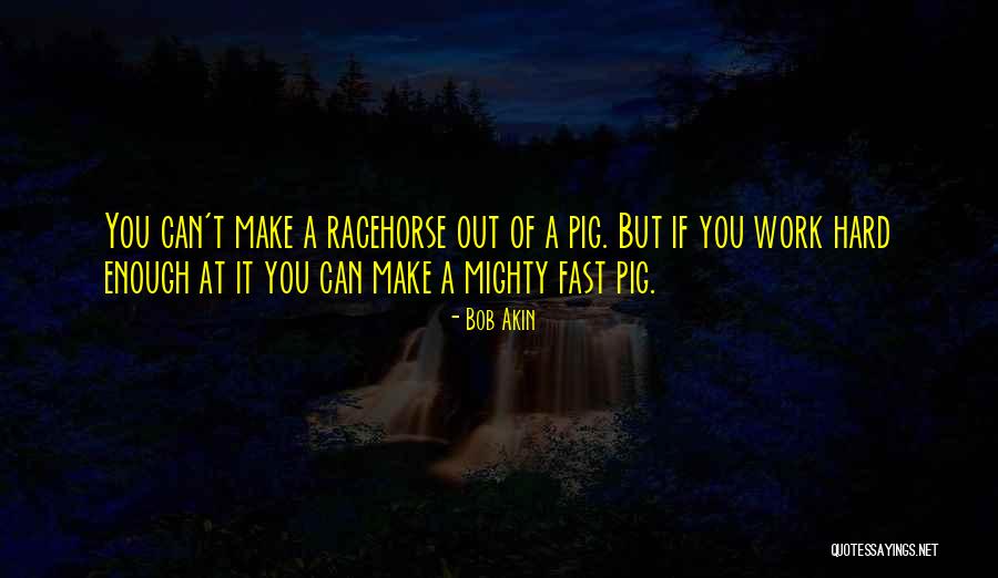 Brachelle Beauty Quotes By Bob Akin Brachelle Beauty Quotes By Bob Akin