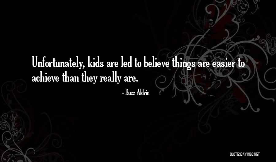 Brachetto Dacqui Quotes By Buzz Aldrin Brachetto Dacqui Quotes By Buzz Aldrin