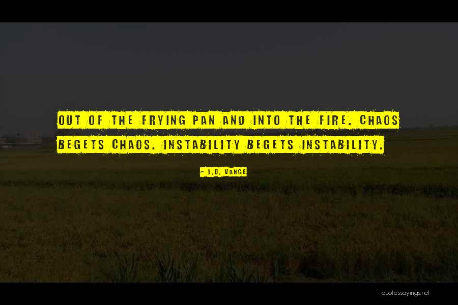 Brachetto Dacqui Quotes By J.D. Vance Brachetto Dacqui Quotes By J.D. Vance