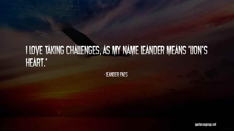 Brachetto Dacqui Quotes By Leander Paes Brachetto Dacqui Quotes By Leander Paes