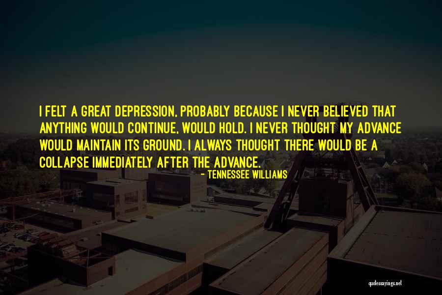 Brachetto Dacqui Quotes By Tennessee Williams Brachetto Dacqui Quotes By Tennessee Williams