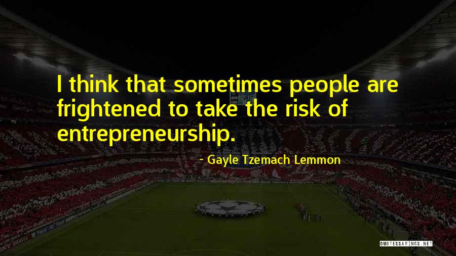 Brachetto Red Quotes By Gayle Tzemach Lemmon Brachetto Red Quotes By Gayle Tzemach Lemmon