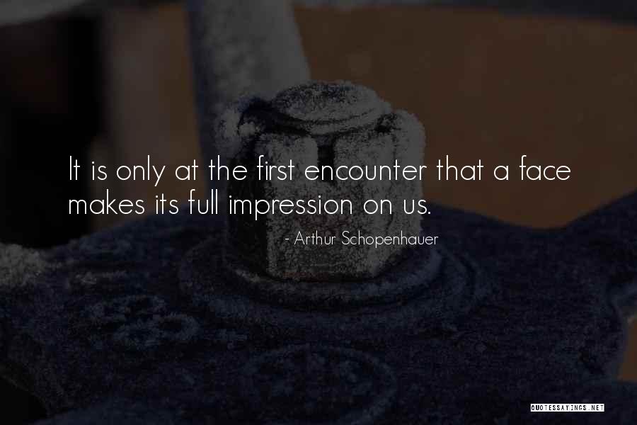 Brachfeld La Quotes By Arthur Schopenhauer Brachfeld La Quotes By Arthur Schopenhauer