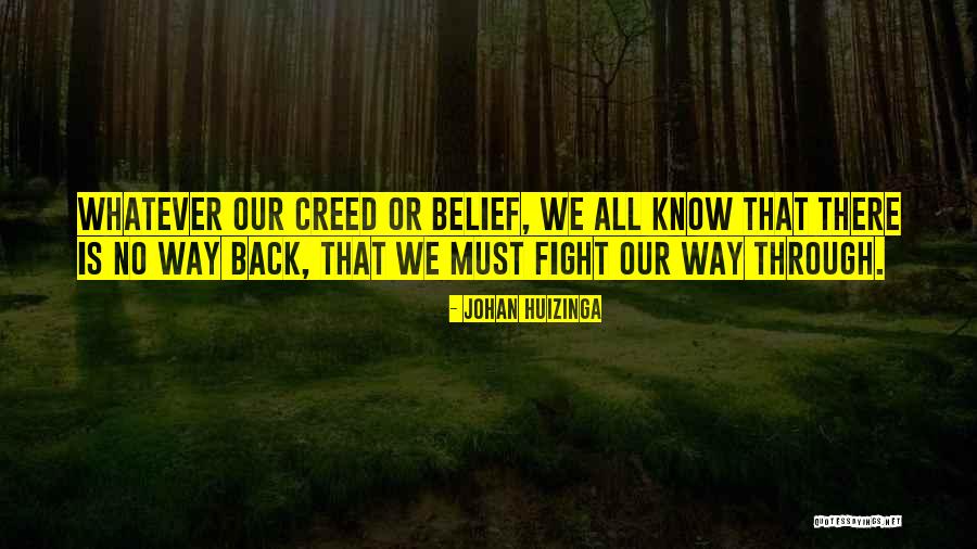 Brachfeld Quotes By Johan Huizinga Brachfeld Quotes By Johan Huizinga