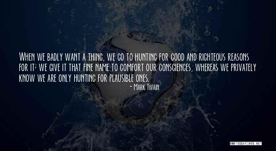 Brachfeld Quotes By Mark Twain Brachfeld Quotes By Mark Twain